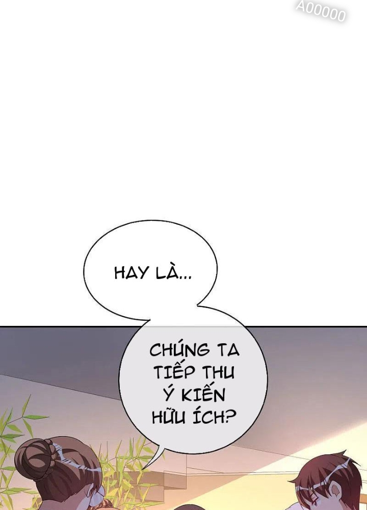 Từ Hôm Nay Bắt Đầu Làm Người Giàu Nhất Chapter 254 - Trang 2