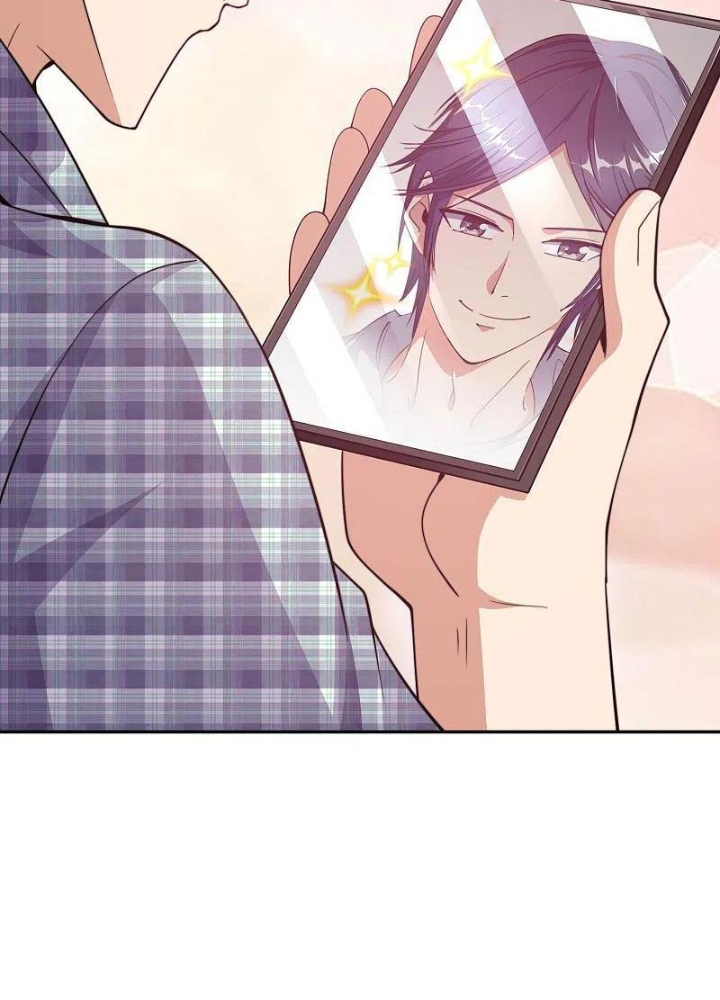 Từ Hôm Nay Bắt Đầu Làm Người Giàu Nhất Chapter 254 - Trang 2