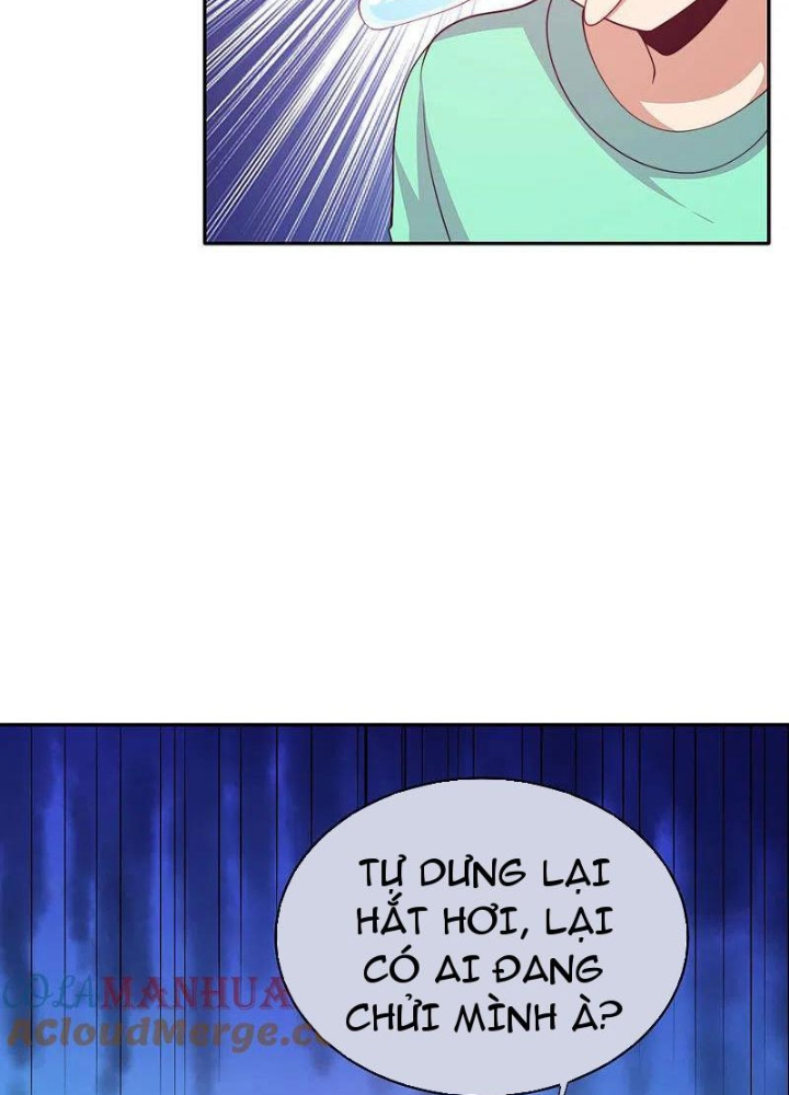 Từ Hôm Nay Bắt Đầu Làm Người Giàu Nhất Chapter 254 - Trang 2