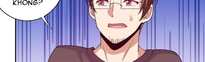 Từ Hôm Nay Bắt Đầu Làm Người Giàu Nhất Chapter 254 - Trang 2