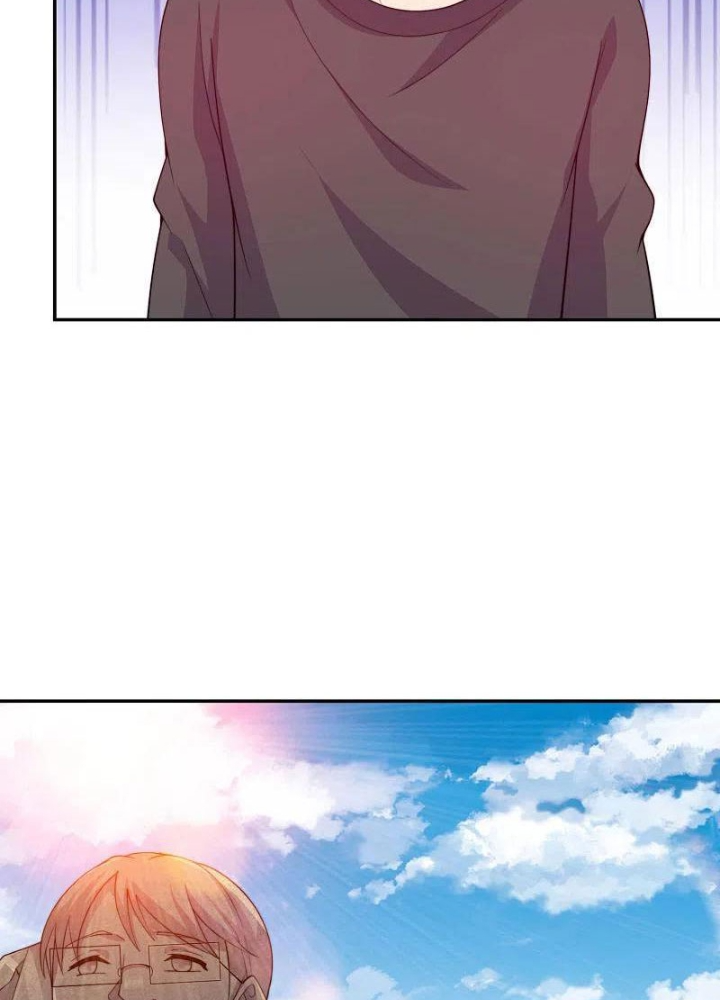 Từ Hôm Nay Bắt Đầu Làm Người Giàu Nhất Chapter 254 - Trang 2