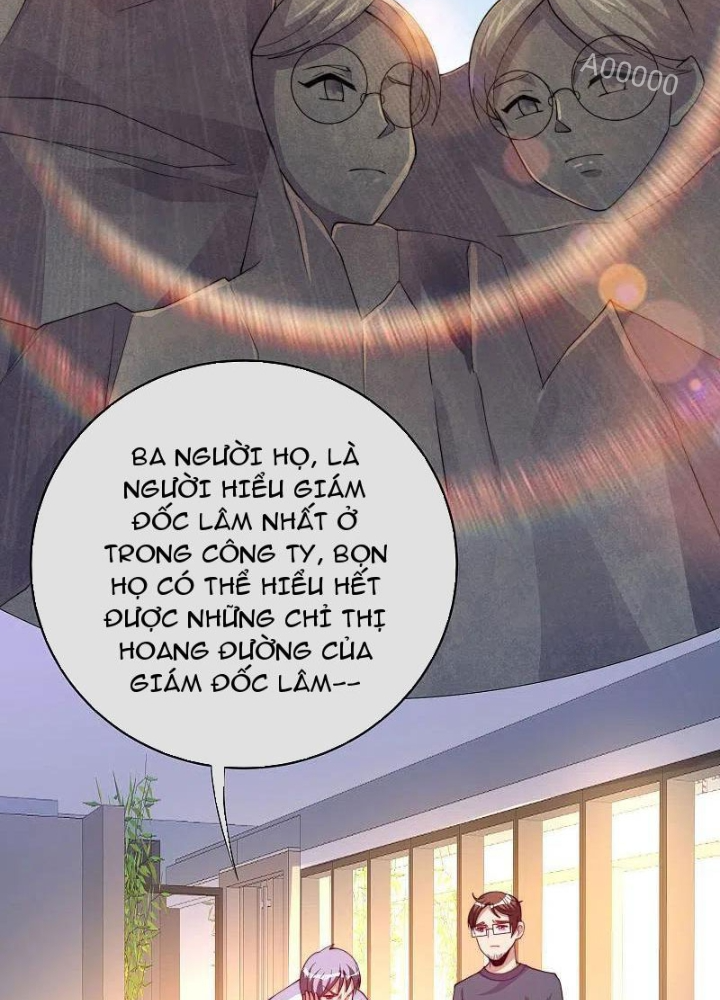 Từ Hôm Nay Bắt Đầu Làm Người Giàu Nhất Chapter 254 - Trang 2