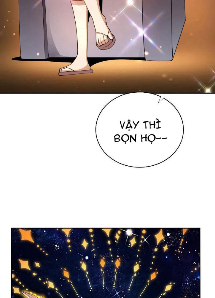 Từ Hôm Nay Bắt Đầu Làm Người Giàu Nhất Chapter 254 - Trang 2