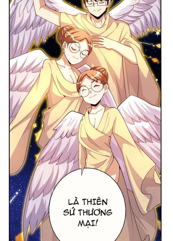 Từ Hôm Nay Bắt Đầu Làm Người Giàu Nhất Chapter 254 - Trang 2