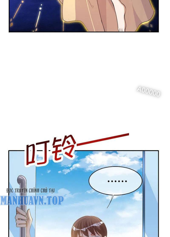 Từ Hôm Nay Bắt Đầu Làm Người Giàu Nhất Chapter 254 - Trang 2