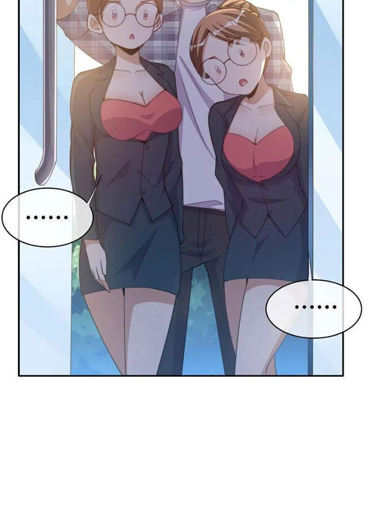 Từ Hôm Nay Bắt Đầu Làm Người Giàu Nhất Chapter 254 - Trang 2