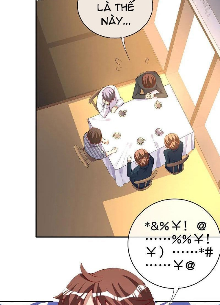 Từ Hôm Nay Bắt Đầu Làm Người Giàu Nhất Chapter 254 - Trang 2