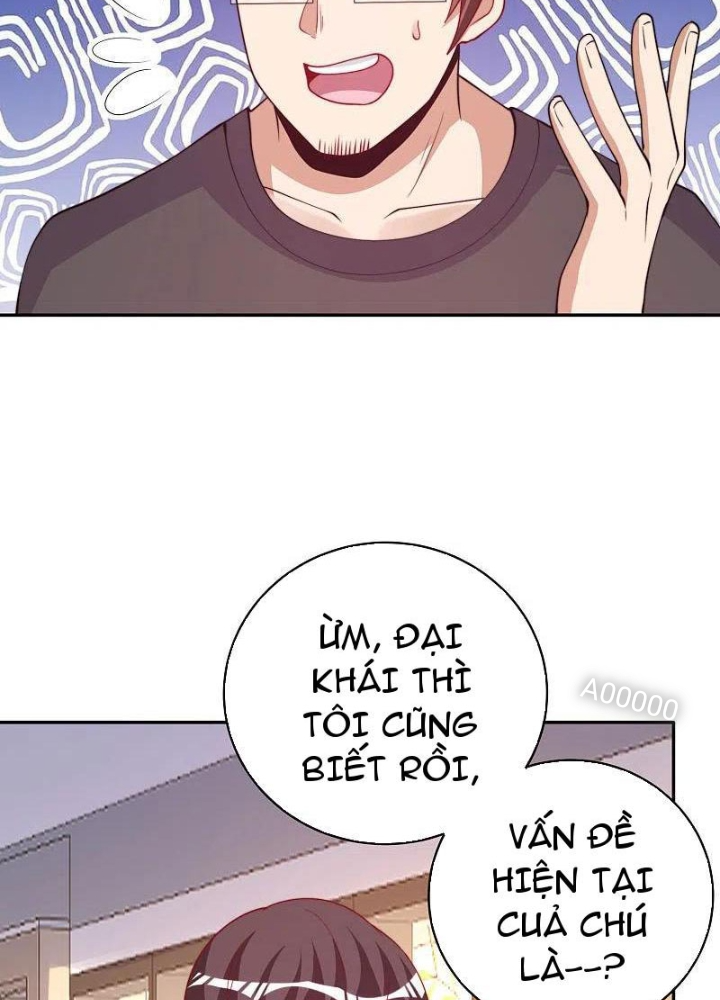 Từ Hôm Nay Bắt Đầu Làm Người Giàu Nhất Chapter 254 - Trang 2