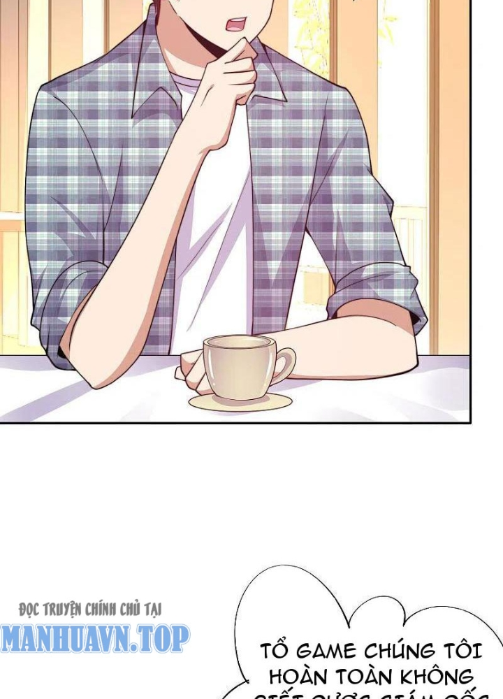 Từ Hôm Nay Bắt Đầu Làm Người Giàu Nhất Chapter 254 - Trang 2