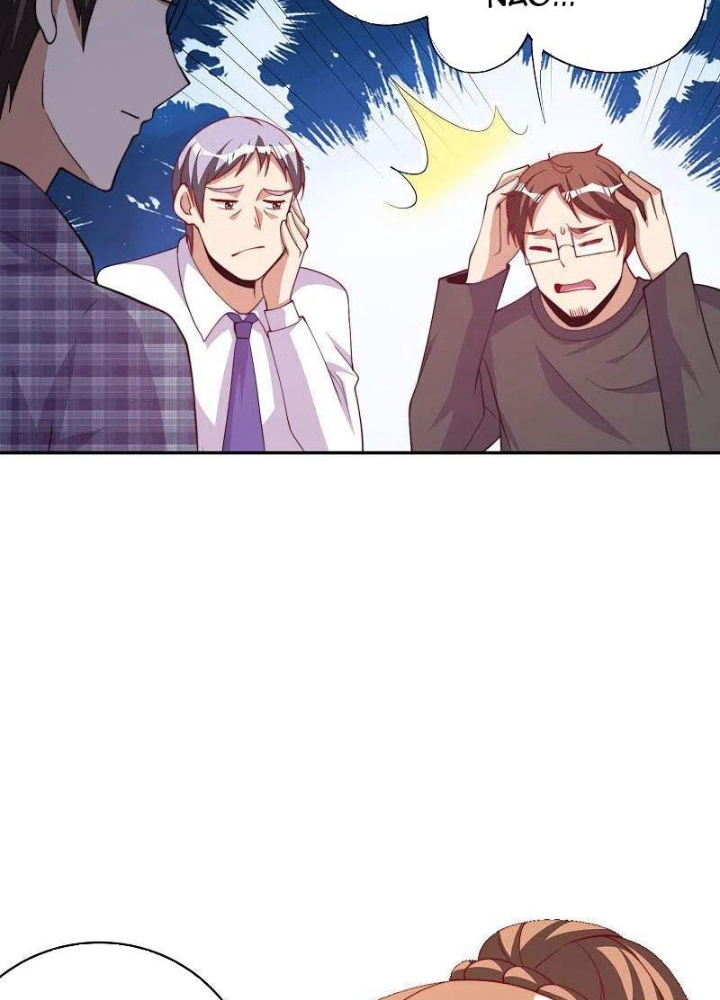 Từ Hôm Nay Bắt Đầu Làm Người Giàu Nhất Chapter 254 - Trang 2