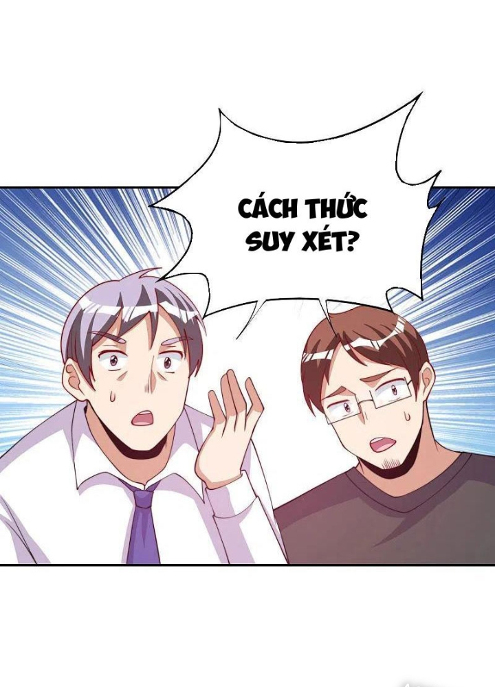 Từ Hôm Nay Bắt Đầu Làm Người Giàu Nhất Chapter 254 - Trang 2