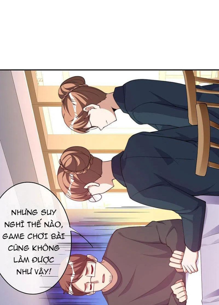 Từ Hôm Nay Bắt Đầu Làm Người Giàu Nhất Chapter 254 - Trang 2