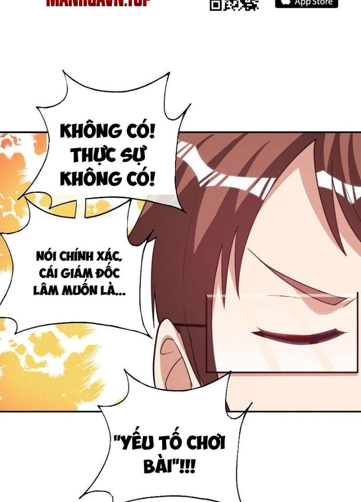 Từ Hôm Nay Bắt Đầu Làm Người Giàu Nhất Chapter 254 - Trang 2