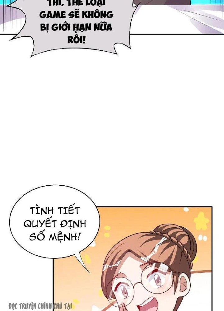 Từ Hôm Nay Bắt Đầu Làm Người Giàu Nhất Chapter 254 - Trang 2