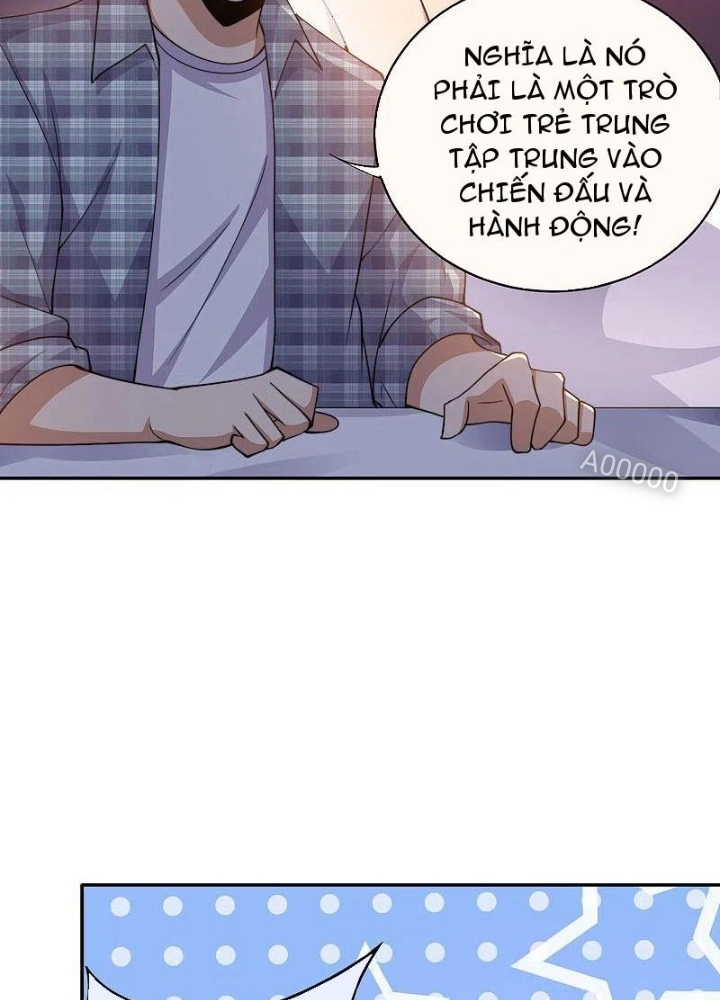 Từ Hôm Nay Bắt Đầu Làm Người Giàu Nhất Chapter 254 - Trang 2