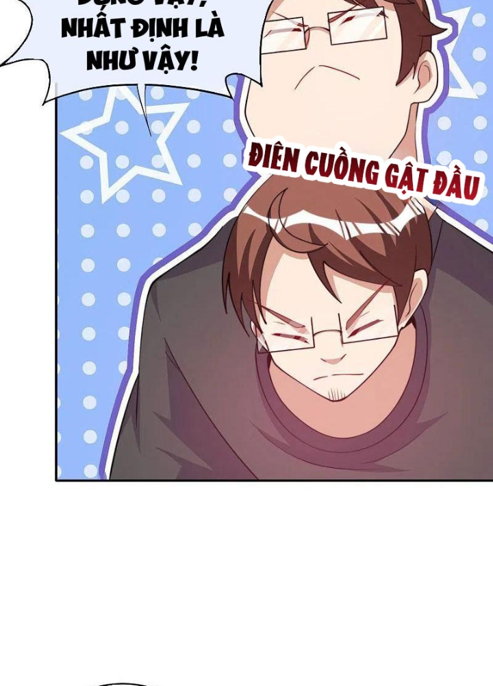 Từ Hôm Nay Bắt Đầu Làm Người Giàu Nhất Chapter 254 - Trang 2