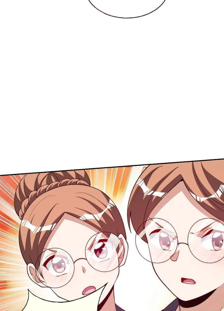 Từ Hôm Nay Bắt Đầu Làm Người Giàu Nhất Chapter 254 - Trang 2