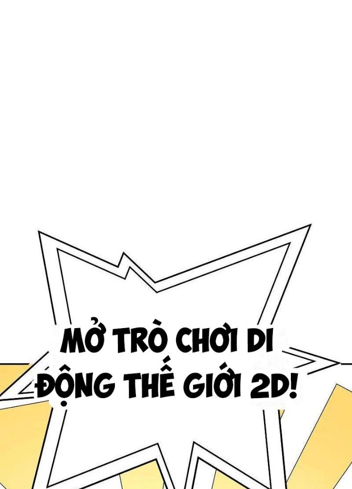 Từ Hôm Nay Bắt Đầu Làm Người Giàu Nhất Chapter 254 - Trang 2