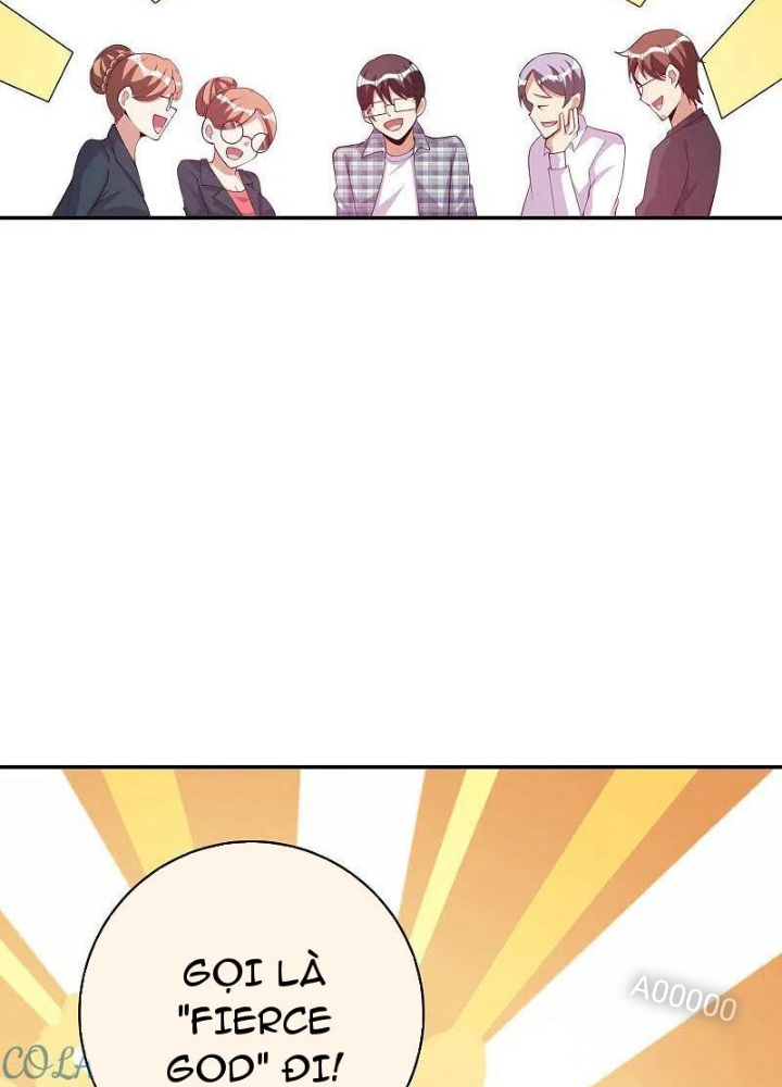 Từ Hôm Nay Bắt Đầu Làm Người Giàu Nhất Chapter 254 - Trang 2