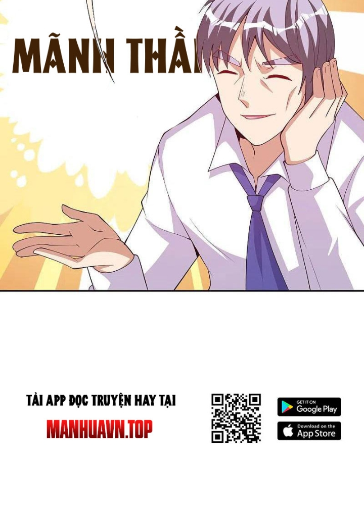 Từ Hôm Nay Bắt Đầu Làm Người Giàu Nhất Chapter 254 - Trang 2