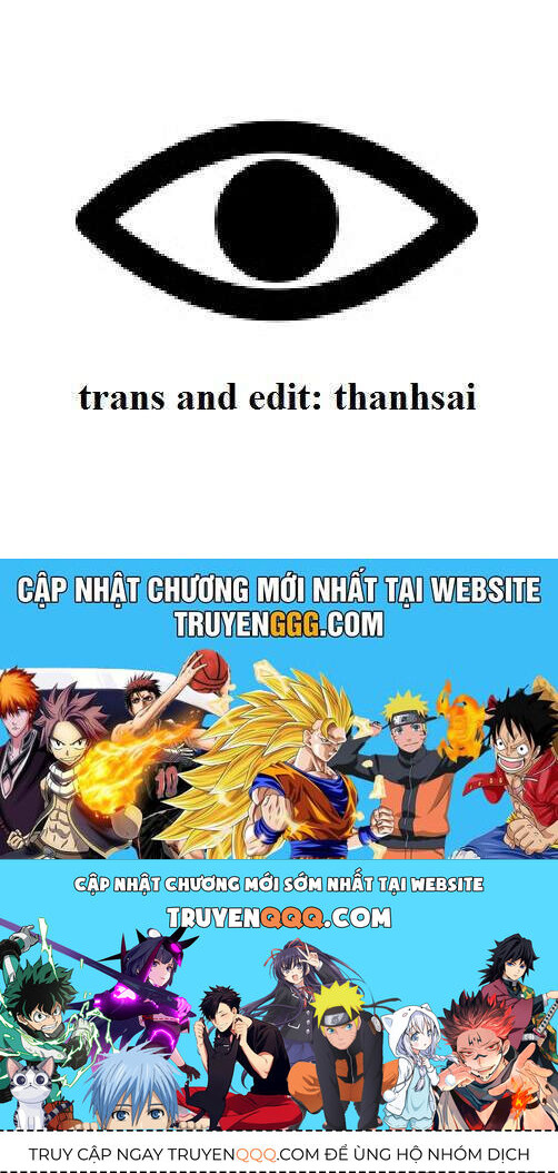 Hajimete Datteba! Chapter 20.5 - Trang 2