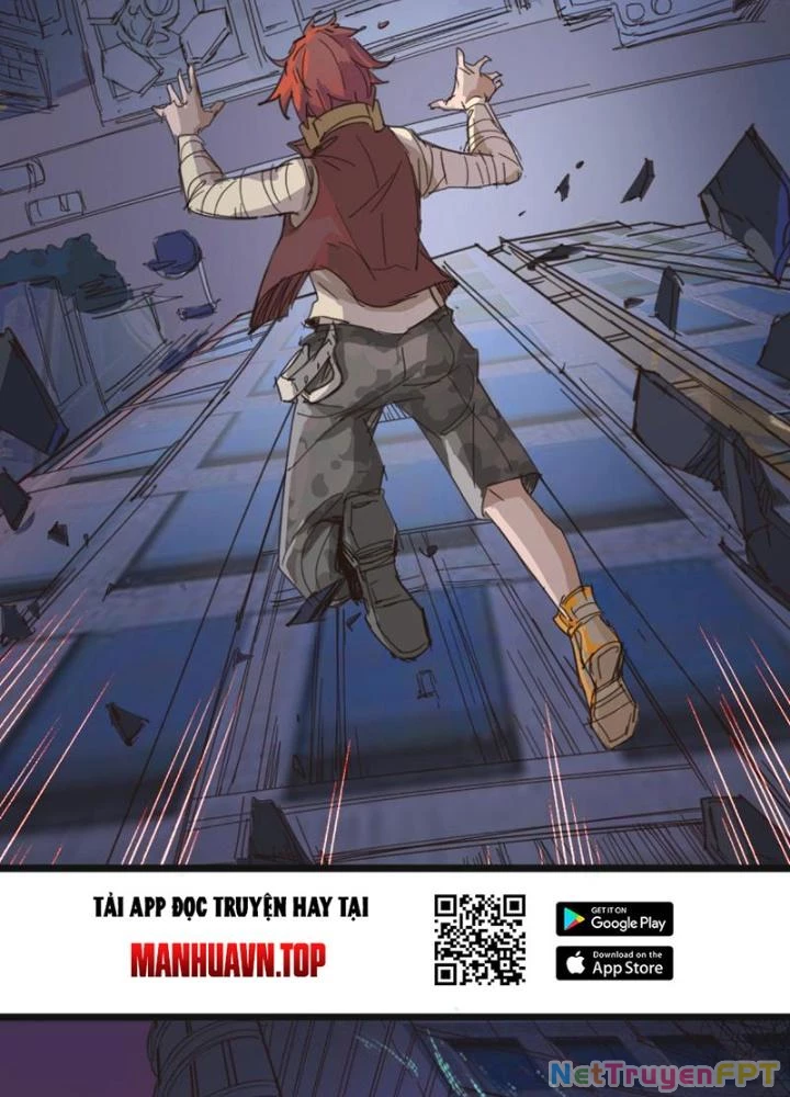Thời Chi Luân Hồi Chapter 1 - Trang 2