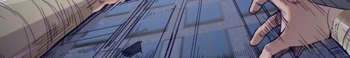 Thời Chi Luân Hồi Chapter 1 - Trang 2