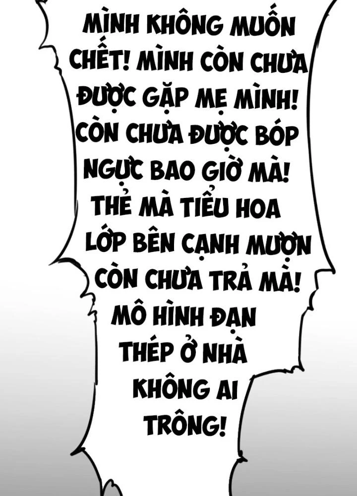 Thời Chi Luân Hồi Chapter 1 - Trang 2