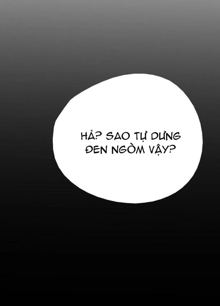 Thời Chi Luân Hồi Chapter 1 - Trang 2