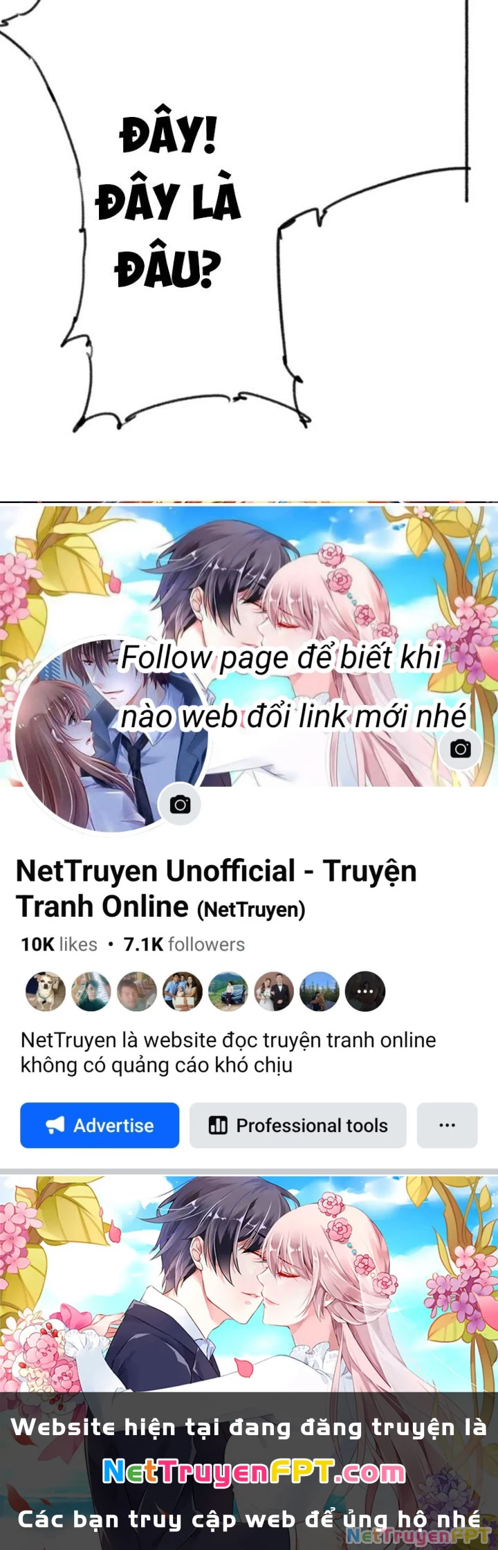 Thời Chi Luân Hồi Chapter 1 - Trang 2