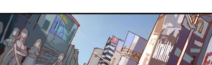 Thời Chi Luân Hồi Chapter 1 - Trang 2