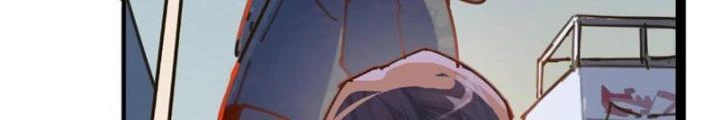 Thời Chi Luân Hồi Chapter 1 - Trang 2