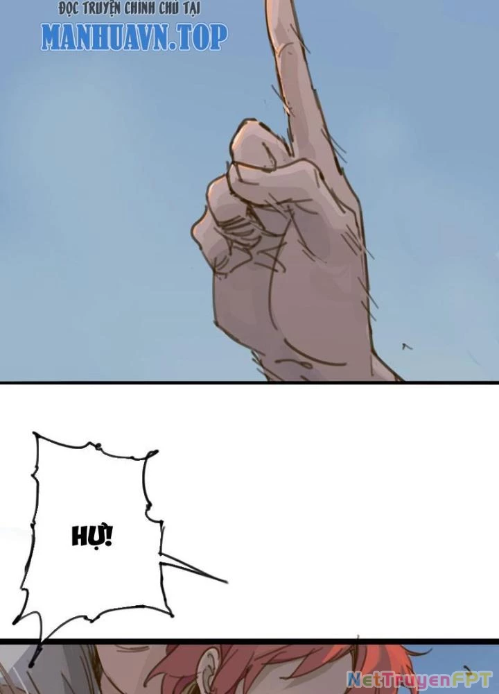 Thời Chi Luân Hồi Chapter 1 - Trang 2