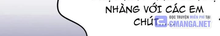 Thời Chi Luân Hồi Chapter 1 - Trang 2