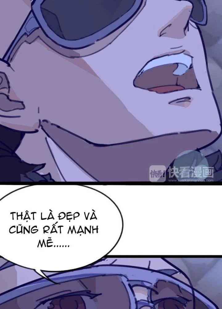 Thời Chi Luân Hồi Chapter 1 - Trang 2