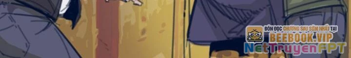 Thời Chi Luân Hồi Chapter 1 - Trang 2