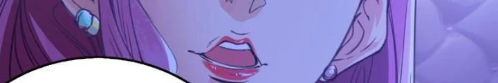 Thời Chi Luân Hồi Chapter 1 - Trang 2