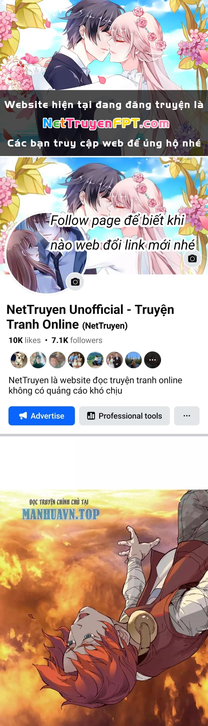 Thời Chi Luân Hồi Chapter 2 - Trang 2