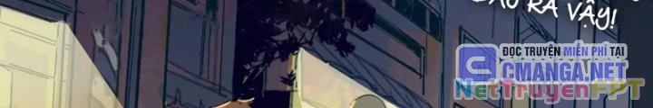 Thời Chi Luân Hồi Chapter 2 - Trang 2