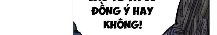 Thời Chi Luân Hồi Chapter 2 - Trang 2