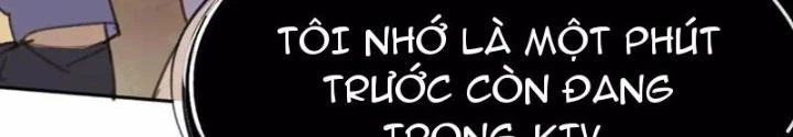 Thời Chi Luân Hồi Chapter 2 - Trang 2