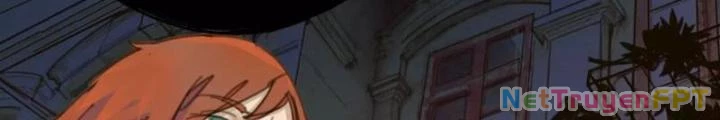 Thời Chi Luân Hồi Chapter 2 - Trang 2