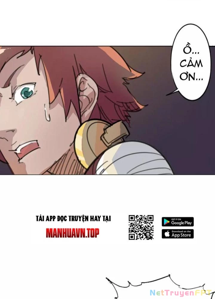 Thời Chi Luân Hồi Chapter 2 - Trang 2