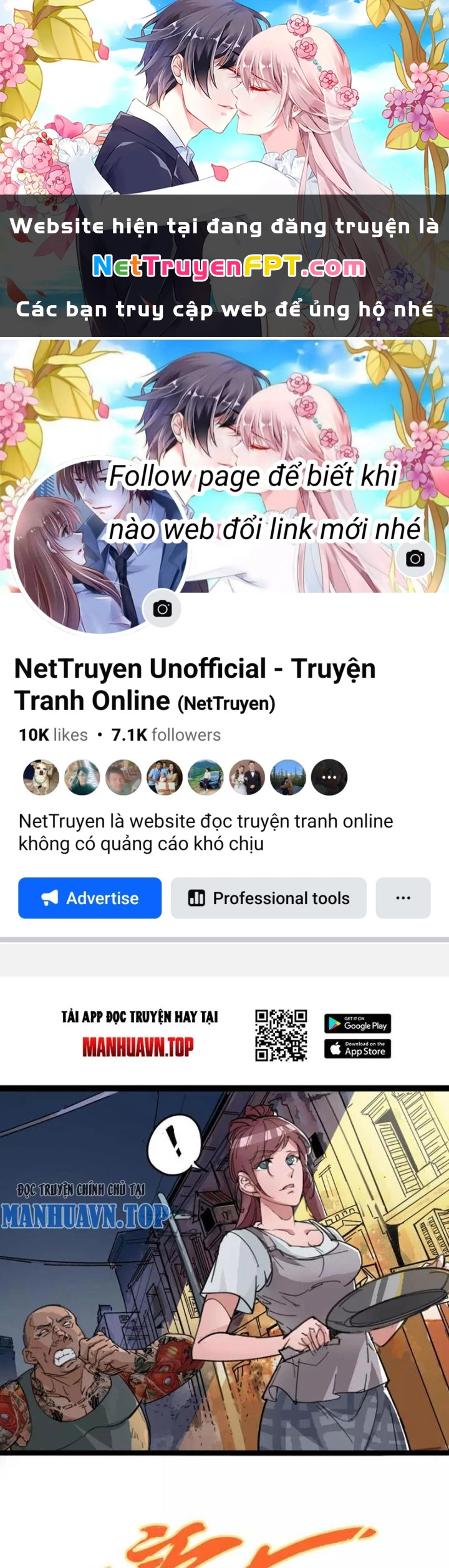 Thời Chi Luân Hồi Chapter 3 - Trang 2