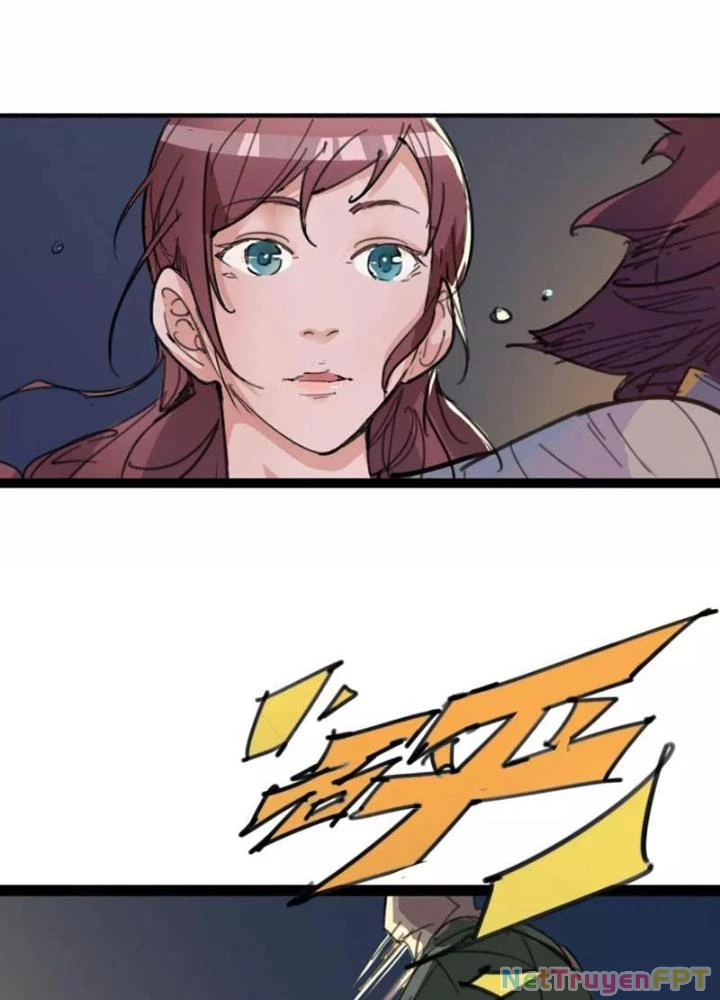 Thời Chi Luân Hồi Chapter 3 - Trang 2