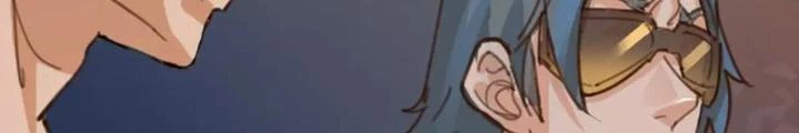 Thời Chi Luân Hồi Chapter 3 - Trang 2