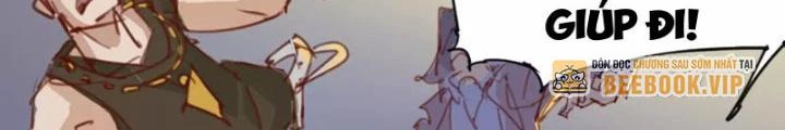 Thời Chi Luân Hồi Chapter 3 - Trang 2