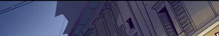 Thời Chi Luân Hồi Chapter 3 - Trang 2