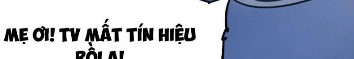 Thời Chi Luân Hồi Chapter 3 - Trang 2