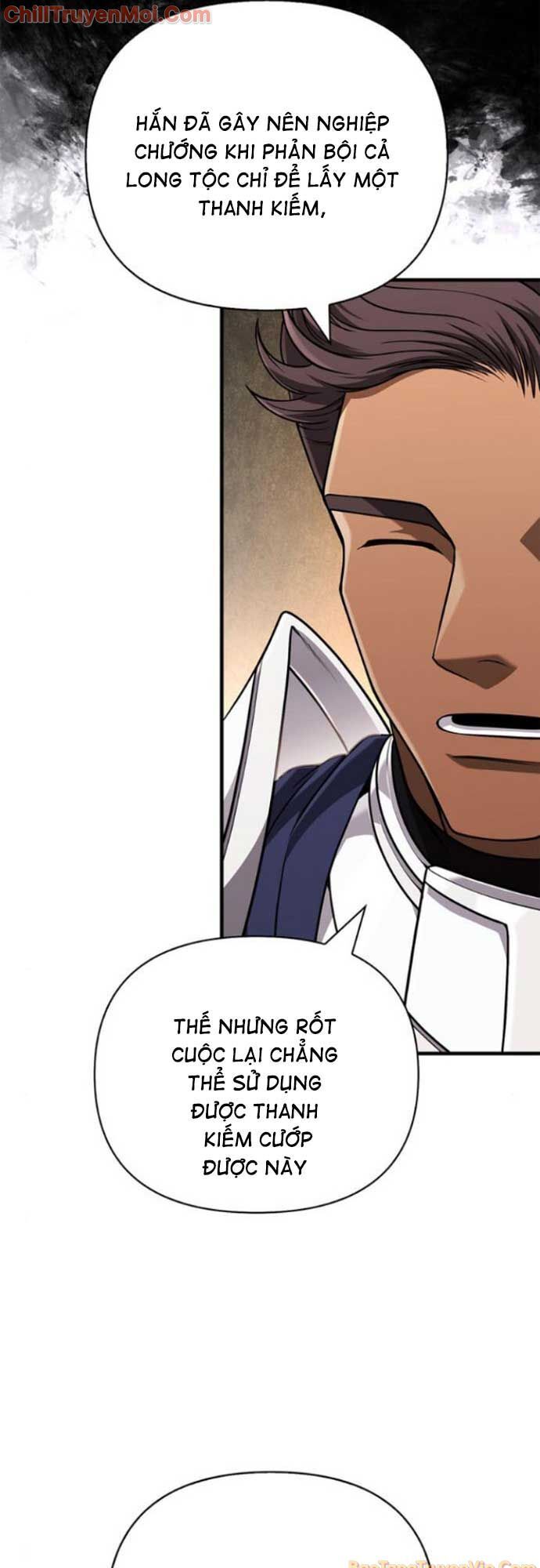 Thời Chi Luân Hồi Chapter 4 - Trang 2